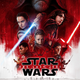 (Image: Lucasfilm)